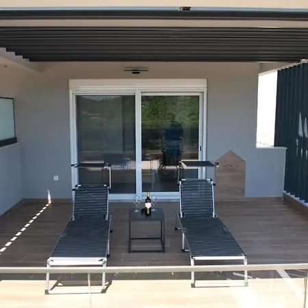 Villa Martini